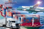 Cải cách thể chế vì mục tiêu thúc đẩy hoạt động xuất nhập khẩu 