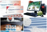 Điểm mặt những sản phẩm kém chất lượng gây chú ý năm 2018