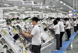 ISO 9001:2015: Giải pháp tăng năng suất bền vững cho doanh nghiệp