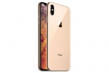 Nhiều iPhone giảm giá mạnh đầu năm mới