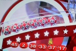 Xổ số Vietlott: Chủ nhân giải Jackpot gần 15 tỷ ngày hôm qua là ai?