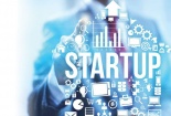 Xây dựng hệ sinh thái khởi nghiệp: Cần tạo dựng lòng tin giữa nhà đầu tư và startup