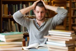 Suy nhược thần kinh – mối nguy hiểm tiềm tàng với giới trẻ hiện nay