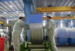 Đột phá quá trình sản xuất, kinh doanh nhờ các công cụ cải tiến năng suất 