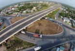Tuyên bố 'cấm cửa' 2 ô tô vào cao tốc: Giám đốc VEC E tiết lộ thông tin bất ngờ