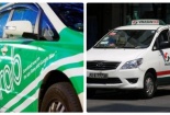 Viện kiểm sát kháng nghị phúc thẩm vụ Vinasun - Grab
