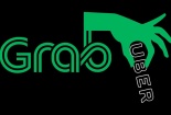 Grab nói gì sau quyết định điều tra bổ sung về hành vi tập trung kinh tế giữa Grab và Uber?