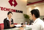 Lãi suất ngân hàng Techcombank mới nhất