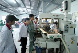 Nhiều chính sách ưu đãi cho doanh nghiệp khoa học và công nghệ