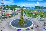 Sắp ban hành tiêu chuẩn về đô thị thông minh tại Việt Nam