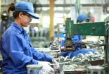 Cơ hội cho doanh nghiệp công nghiệp hỗ trợ Việt Nam