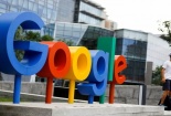 Google trả cho Apple gần 9,5 tỷ USD chi phí mua lại lượng truy cập