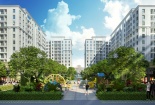 Lý giải sức hút khó cưỡng khi đầu tư chung cư thuộc dự án FLC Tropical City Ha Long