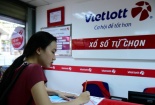 Xổ số Vietlott: Hôm nay sẽ có người ‘lĩnh' giải Jackpot ước tính gần 55 tỷ đồng?