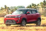 'Soi' chiếc ô tô SUV đẹp long lanh giá chỉ từ 257 triệu vừa trình làng