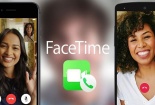 FaceTime lộ loạt lỗi nghiêm trọng sau khi vá lỗ hổng nghe lén gây ức chế người dùng