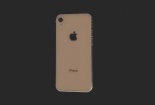 iPhone SE 2 phiên bản ý tưởng được trang bị những gì?