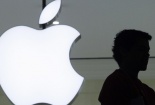 Vì sao Apple thay đổi hàng loạt lãnh đạo cấp cao?