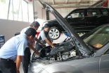 4 sai lầm nhiều người hay mắc phải khi mua ô tô cũ