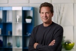 CEO Paypal: Ngành thanh toán kỹ thuật số có giá trị 100 nghìn tỷ USD
