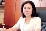 Áp dụng tối đa chứng từ điện tử trong đơn giản hóa thủ tục hành chính
