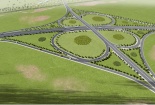 Thủ tướng: Phấn đấu đến năm 2020 thông xe tuyến cao tốc Trung Lương – Mỹ Thuận