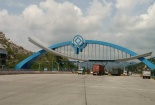 Vì sao nhà đầu tư kiến nghị điều chỉnh tăng mức thu phí trạm BOT Đại Yên?
