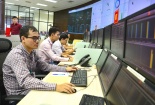 Gần 100 nhân sự viễn thông và CNTT của Viettel phục vụ Hội nghị thượng đỉnh Mỹ - Triều Tiên