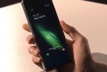 Samsung ‘trình làng’ Galaxy Fold màn hình gập giá 47 triệu đồng