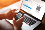 Thống nhất chuẩn mã QR trong thanh toán di động