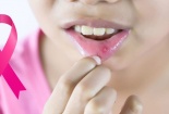 Ung thư miệng: Các triệu chứng phức tạp và cách phòng tránh