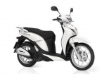 8 lỗi thường gặp của xe Honda SH mode nên cân nhắc trước khi ‘xuống tiền’
