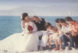 Mẹ chồng và chồng phủ nhận không góp vốn, bà Lê Hoàng Diệp Thảo tung bằng chứng