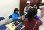 Tiền điện tháng Tết tăng bất thường: Cư dân HH Linh Đàm yêu cầu mang đồng hồ đi kiểm định