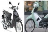 Bán chạy nhất thị trường nhưng Honda Wave Alpha 110 bị 'hàng tá' lỗi nghiêm trọng