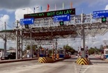 Giữ nguyên vị trí trạm BOT Cai Lậy, dự kiến thu phí trở lại trong tháng 3/2019