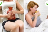 Nhân dịp 8/3: Nhắc lại giới nữ lầm tưởng sức khỏe có thể gây hại nghiêm trọng
