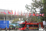 Du lịch Việt Nam chào mừng Hội nghị thượng đỉnh Hoa Kỳ - Triều Tiên