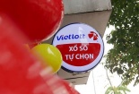 Xổ số Vietlott: Vừa có người trúng Jackpot hơn 60 tỷ đồng ngày hôm qua?