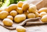 Khoa học thế giới cảnh báo - nguy cơ ung thư nếu ăn khoai tây được bảo quản kiểu này!