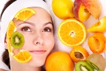 Mặt nạ tự nhiên rất tốt nhưng dùng sai cách hiểm họa khó lường 
