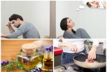 ‘Vạch trần’ đồ dùng quen thuộc trong nhà có thể 'triệt' đường sinh sản