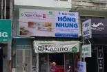 Cẩn trọng với thông tin quảng cáo thực phẩm bảo vệ sức khỏe