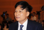 Chuyển hồ sơ sai phạm tại Gang thép Thái Nguyên sang cơ quan điều tra 