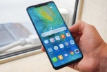 Gợi ý các món quà công nghệ dành tặng ‘nửa kia’ trong ngày 8/3