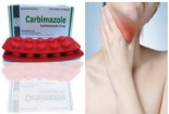 Cảnh báo thuốc carbimazole làm tăng nguy cơ dị tật bẩm sinh