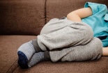 Hội chứng ruột kích thích ở trẻ: Các dấu hiệu bố mẹ thường hay bỏ qua