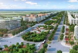 Bất động sản Hải Phòng: Phát triển nhờ khách du lịch công tác & BĐS dịch vụ lưu trú