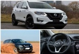 Lọt top bán chạy nhất thế giới, ô tô Nissan X-Trail vẫn lộ nhiều nhược điểm