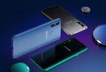 Samsung Galaxy A40 giá 5,7 triệu đồng chuẩn bị ra mắt sở hữu ứng dụng gì?